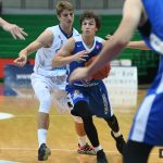 Cibona Osijek 0657