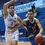 Cibona Osijek 0664