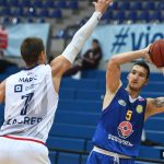 Cibona Osijek 0667