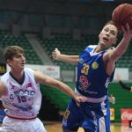 Cibona Osijek 0669