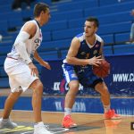 Cibona Osijek 0673