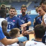 Cibona Sibenka 9199