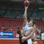 Cibona Sibenka 9216