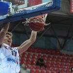 Cibona Sibenka 9234
