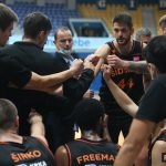 Cibona Sibenka 9293