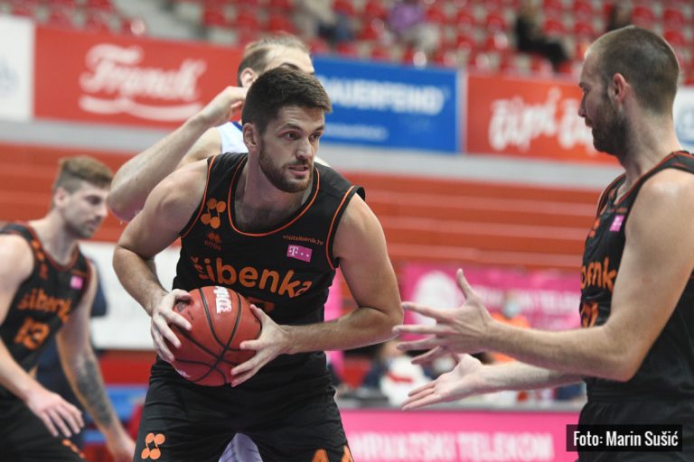 HT Premijer liga: Odgoda već odgođenih utakmica – igra se samo Šibenka-Split