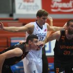 Cibona Sibenka 9307
