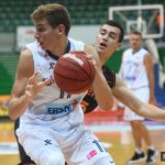 Cibona Sibenka 9312