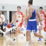 Gorica Zadar 9322
