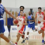 Gorica Zadar 9334