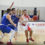 Gorica Zadar 9347