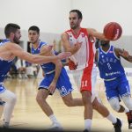 Gorica Zadar 9354