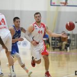 Gorica Zadar 9358