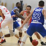 Gorica Zadar 9366