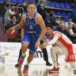 Gorica Zadar 9400