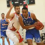 Gorica Zadar 9413