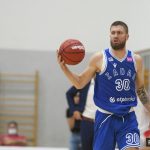 Gorica Zadar 9465