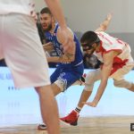 Gorica Zadar 9467