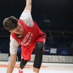 Marin Maric Trening2
