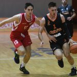 Cedevita Dubrovnik 2897