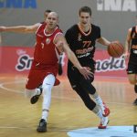 Cedevita Dubrovnik 2900