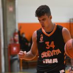 Cedevita Dubrovnik 2928