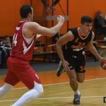 Cedevita Dubrovnik 2940