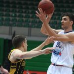 Cibona Dubrava 2410