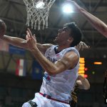 Cibona Dubrava 2456