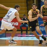 Cibona Dubrava 2478