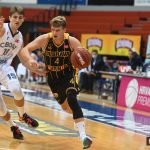 Cibona Dubrava 2491