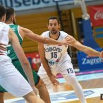 Cibona Sonik 1753
