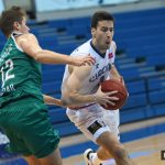 Cibona Sonik 1761
