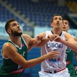 Cibona Sonik 1769