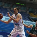 Cibona Sonik 1781