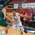 Cibona Sonik 1795