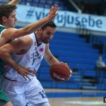 Cibona Sonik 1800