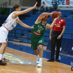 Cibona Sonik 1816