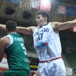 Cibona Sonik 1828