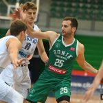 Cibona Sonik 1831