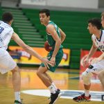 Cibona Sonik 1847