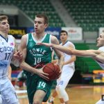 Cibona Sonik 1848