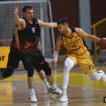 Dubrava Gorica 3104