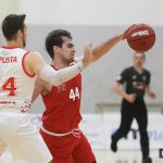 Gorica Hermes 3332
