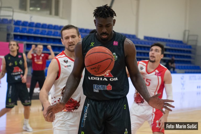 KOLUMNA: Vodeći kvartet bez posrtaja u 19. prvenstvenom kolu…