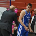 Hermes Alkar 2765
