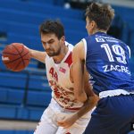 Hermes Cibona 2218