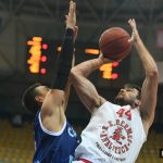 Hermes Cibona 2230
