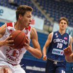 Hermes Cibona 2234