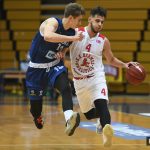 Hermes Cibona 2236